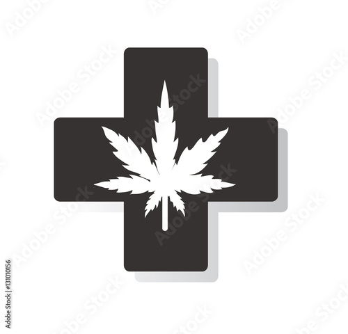 cannabis therapy medical and healthcare  