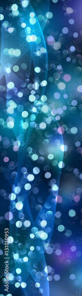 Beautiful festive background. New Year card. Beautiful festive background. New Year card.