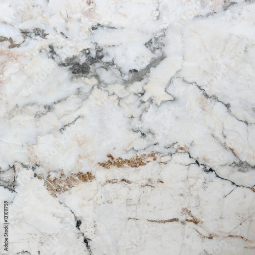 White marble texture abstract background pattern © jamroenjaiman