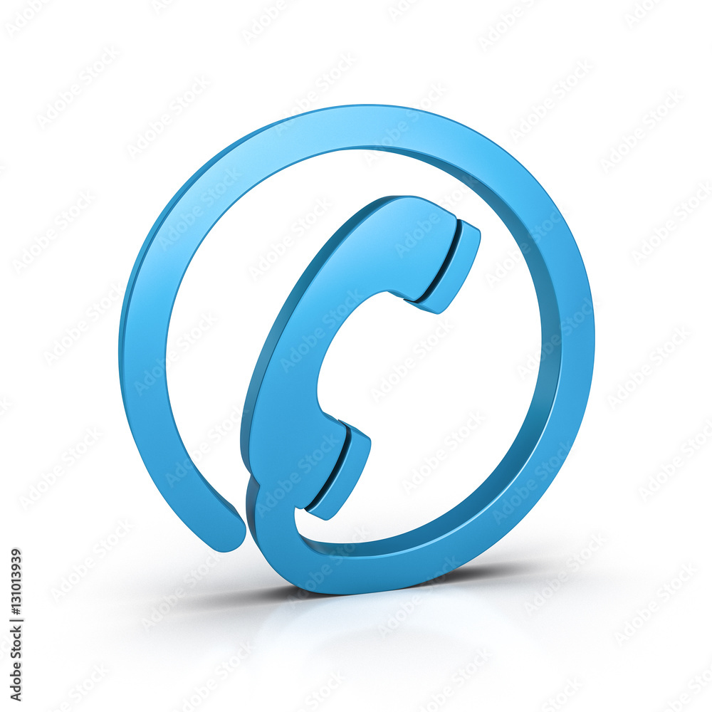 Customer support Customer support