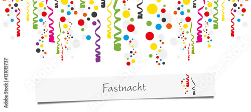 Karneval | Fastnacht