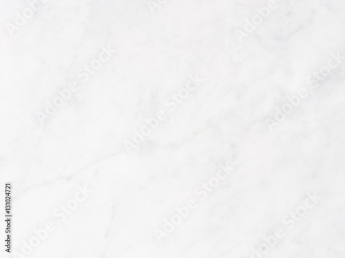 White marble background and texture and scratches