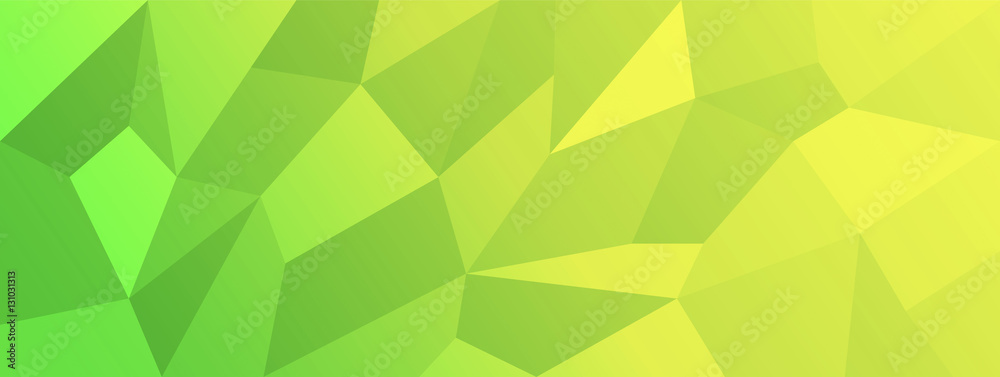 sfondo, vettoriale, grafica, triangoli,