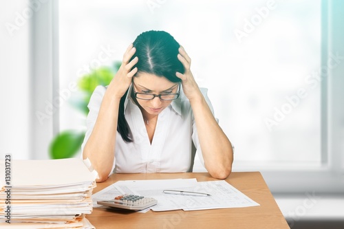 Debt.
