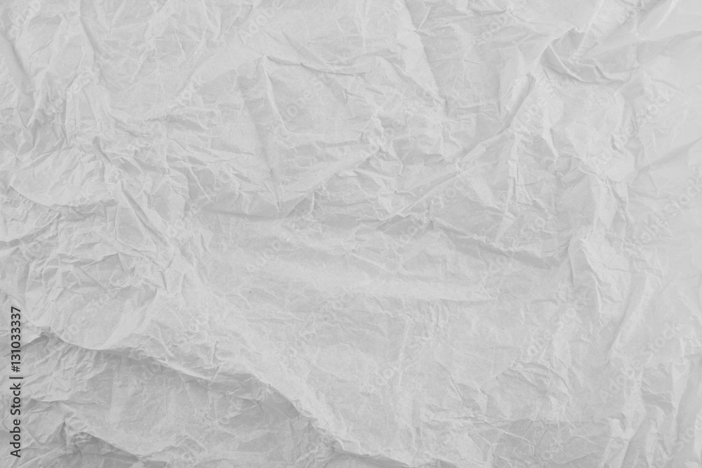 Paper texture Paper texture