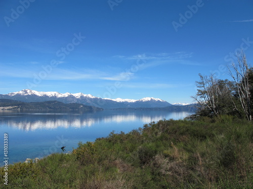 San Carlos de Bariloche  Argentina