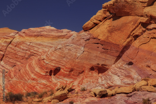 Valley of Fire State Park © Photodesign-Deluxe