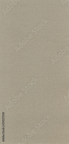 Grey paper texture background