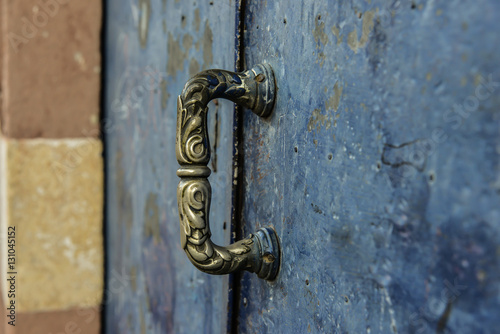 Wallpaper Mural El sanatları/Kapı emek Torontodigital.ca