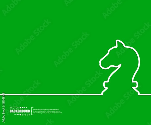 Abstract creative concept vector background. For web and mobile applications, illustration template design, business infographic, brochure, banner, presentation, poster, cover, booklet, document