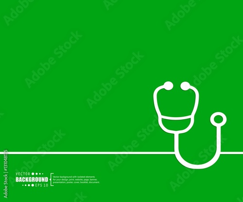Abstract creative concept vector background. For web and mobile applications, illustration template design, business infographic, brochure, banner, presentation, poster, cover, booklet, document