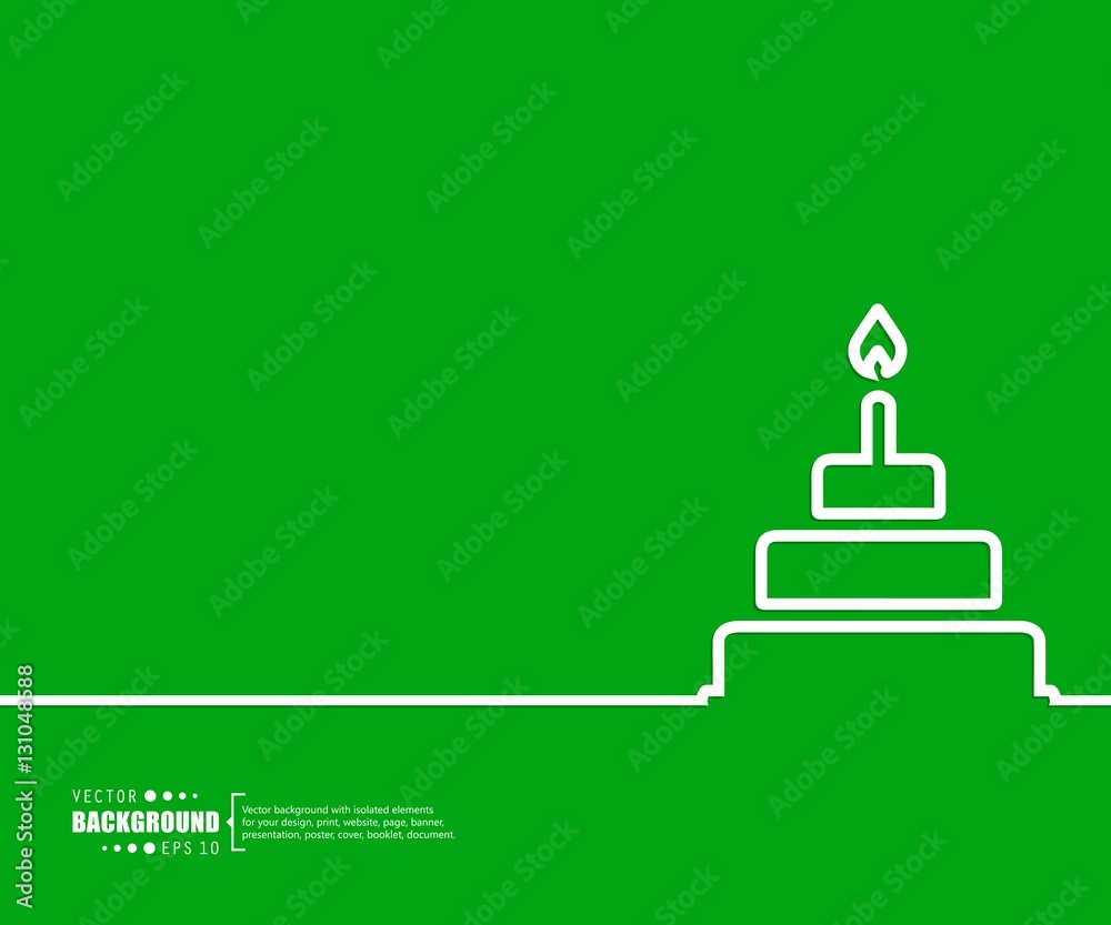 Abstract creative concept vector background. For web and mobile applications, illustration template design, business infographic, brochure, banner, presentation, poster, cover, booklet, document Abstract creative concept vector background. For web and mobile applications, illustration template design, business infographic, brochure, banner, presentation, poster, cover, booklet, document