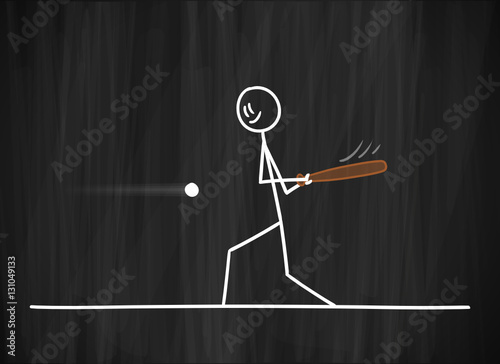 tmk baseball spieler I