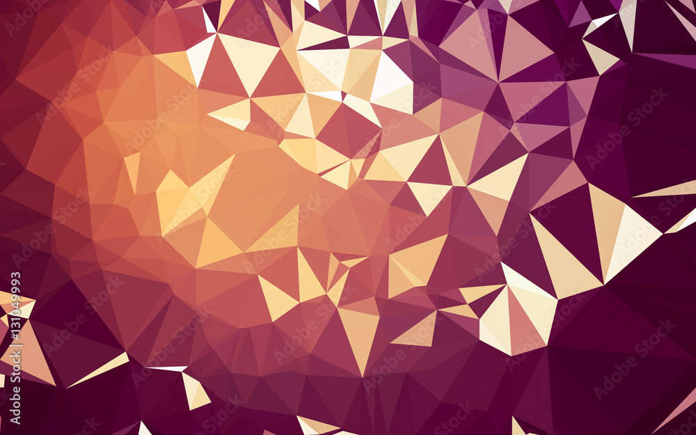 Abstract low poly background, geometry triangle Abstract low poly background, geometry triangle