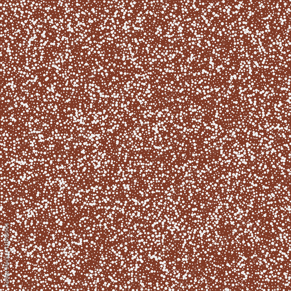 Seamless pattern polka dot. Vector Seamless pattern polka dot. Vector