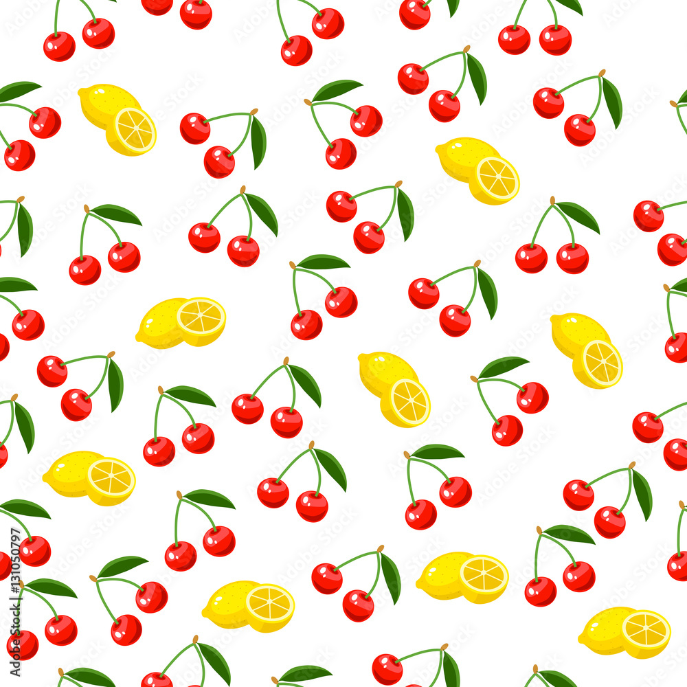 illustration of a lemon illustration of a lemon