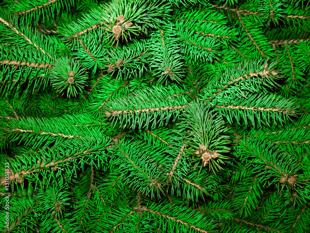 Fir branches. New year. Tree of life. Fir branches. Green background. Christmas tree. Needles. Macro. Texture. Fir branches. New year. Tree of life. Fir branches. Green background. Christmas tree. Needles. Macro. Texture.