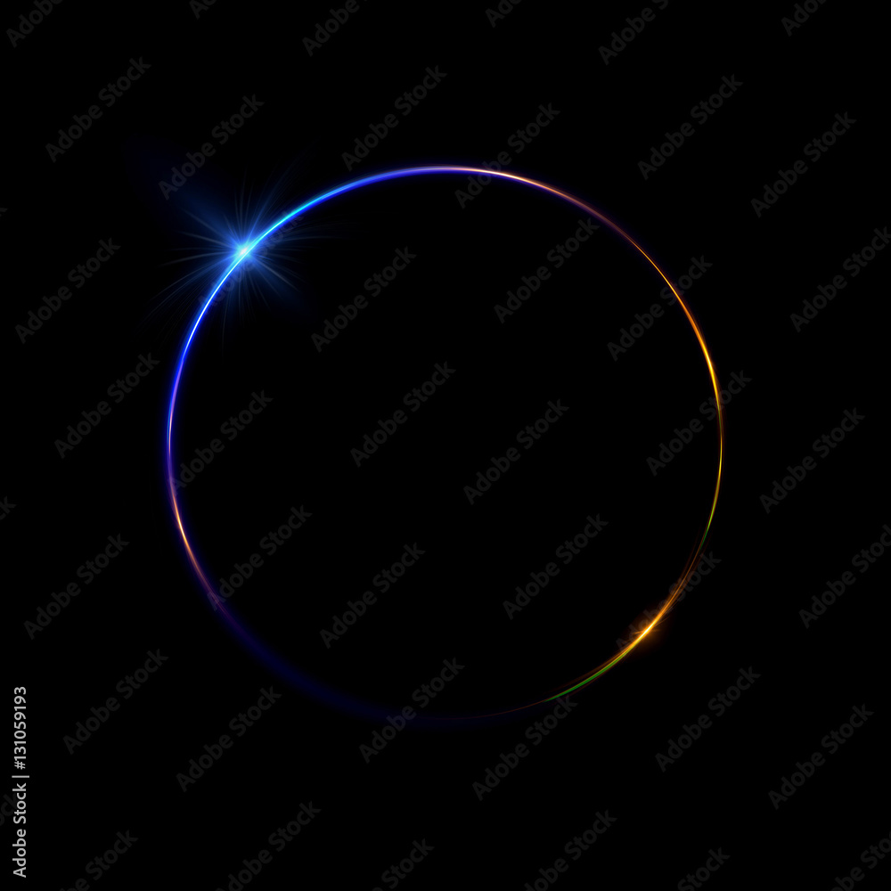 Abstract neon background. luminous swirling bunner. Glowing spiral. Shine round frame with light circles light effect. Glowing cover. Space for your message. Glossy. LED ellipse Abstract neon background. luminous swirling bunner. Glowing spiral. Shine round frame with light circles light effect. Glowing cover. Space for your message. Glossy. LED ellipse