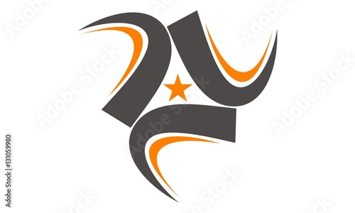 Success Career Coaching 