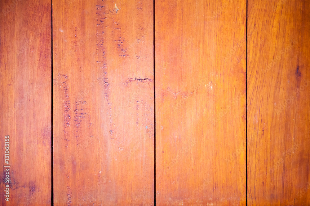 Striped plank wood surface texture background Striped plank wood surface texture background
