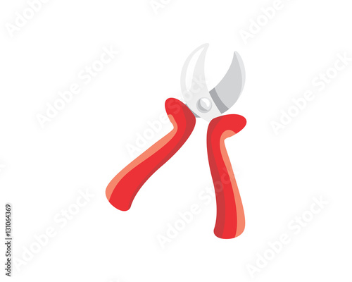 pliers icon