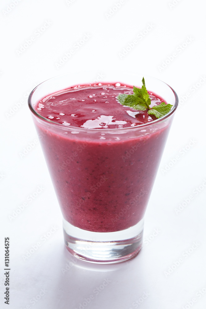 custom made wallpaper toronto digitalberry smoothie