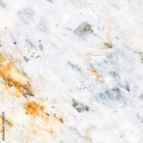 Marble texture, marble background for design with copy space for text or image. Marble motifs that occurs natural. © phanthit malisuwan