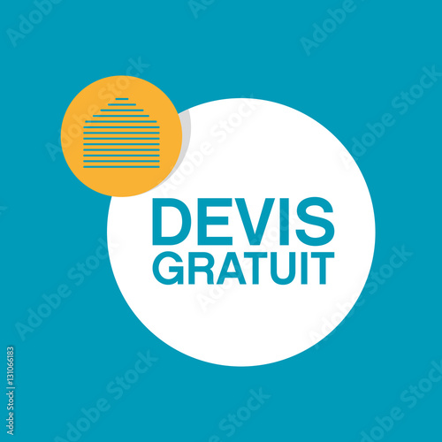 devis gratuit