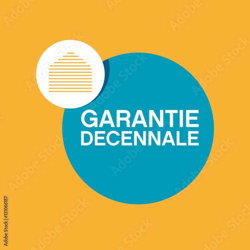 garantie décennale
