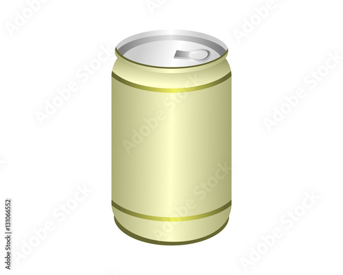 coke can icon