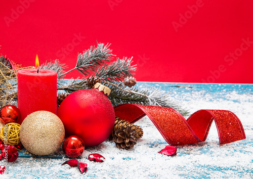 Christmas Decoration