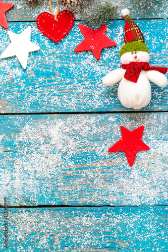 Christmas Decoration