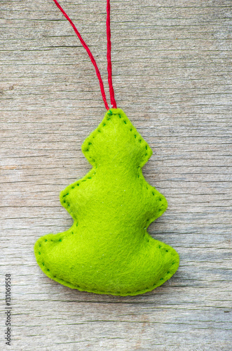 Christmas decoration