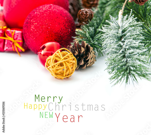  Christmas Decoration