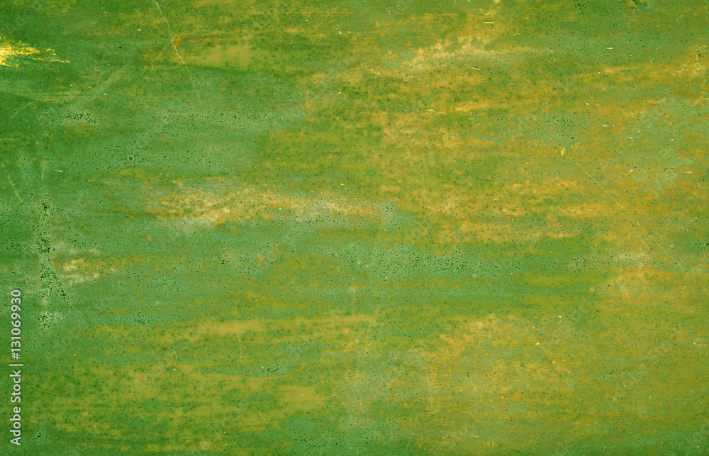 Fototapeta premium green background