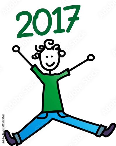 2017