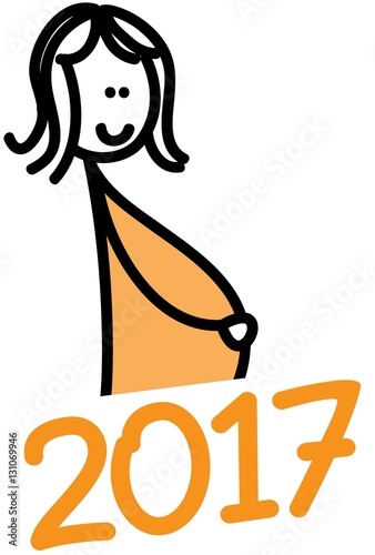 2017