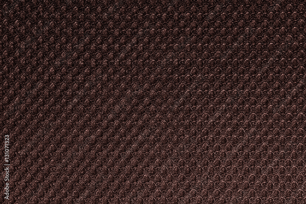 Fabric texture or fabric background. Nylon texture or nylon background for design with copy space for text or image. Fabric texture or fabric background. Nylon texture or nylon background for design with copy space for text or image.