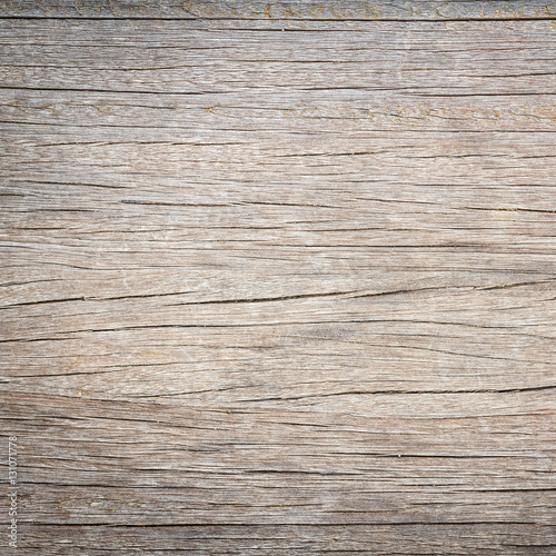 wood texture, wood background for interior or exterior design with copy space for text or image.