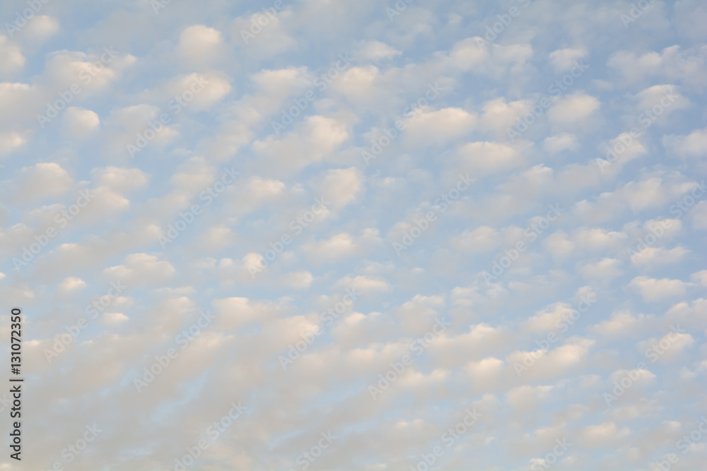 Blue sky clouds in the day Blue sky clouds in the day