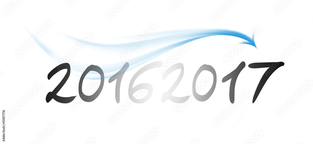 Jahreswechsel 2016 - 2017 Jahreswechsel 2016 - 2017