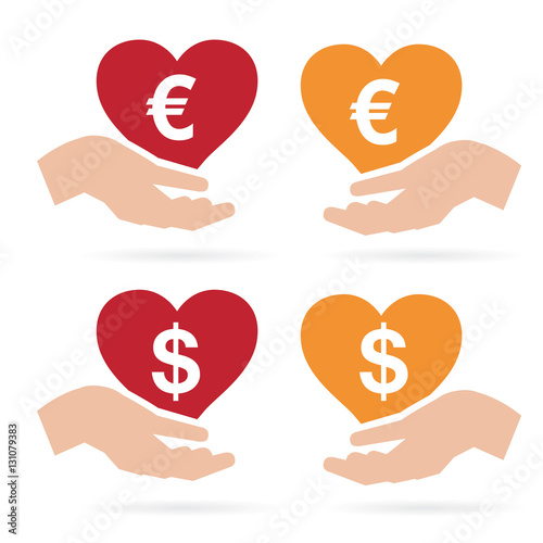 don  donation