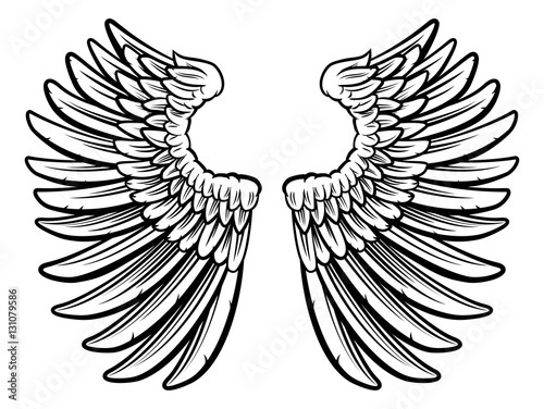 Wings