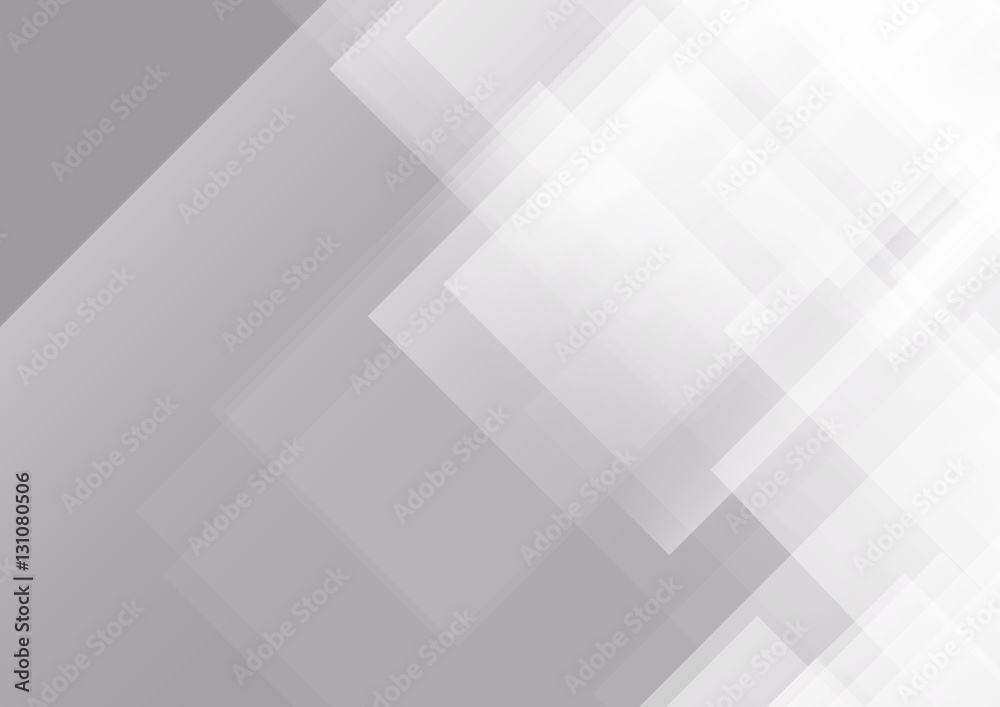 Abstract Gray Background Abstract Gray Background