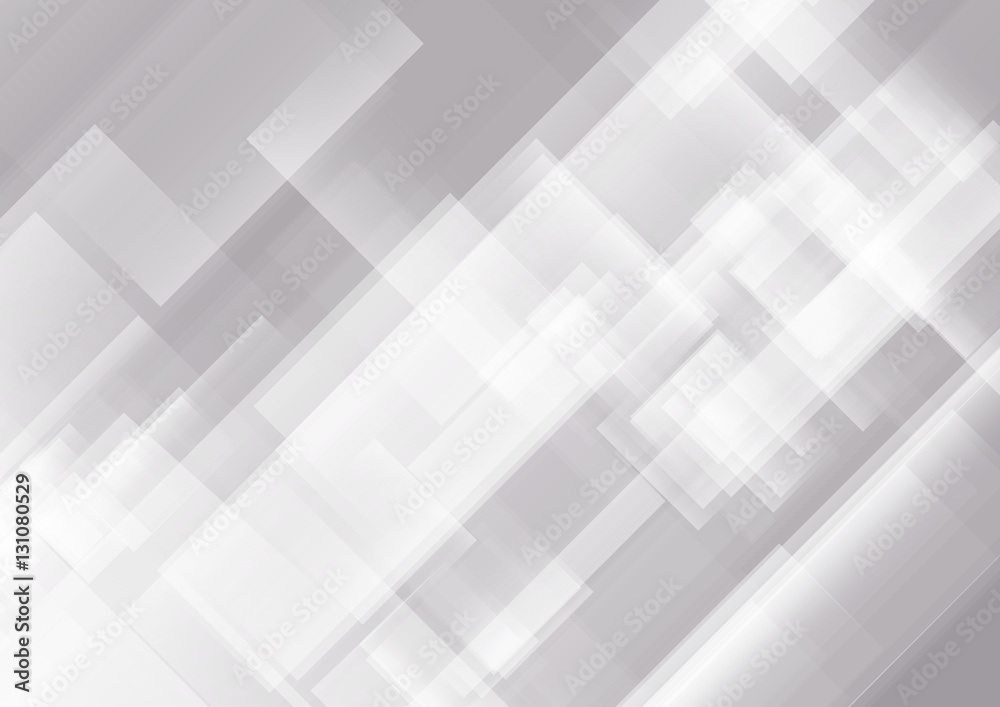Abstract Gray Background Abstract Gray Background
