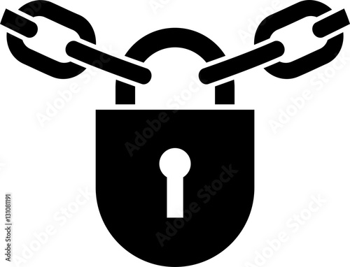 Locked