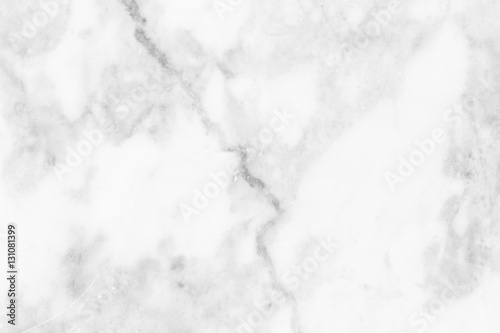 Marble texture background floor decorative stone interior stone © peekeedee