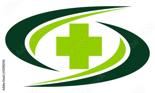 Swoosh Health Care