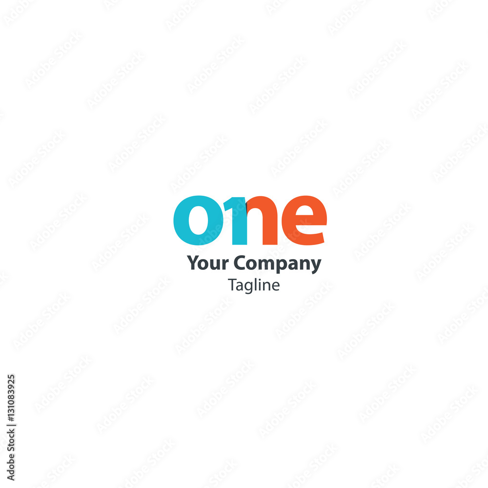 One Logo Company