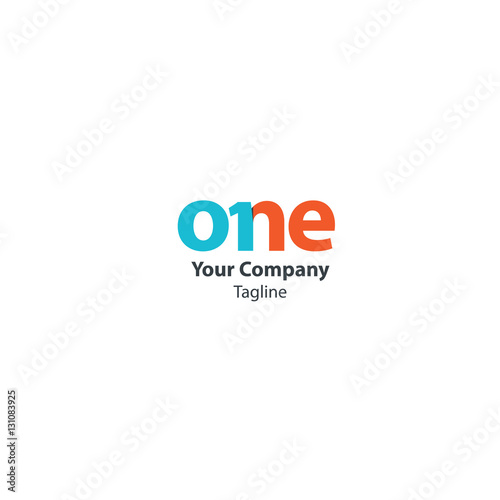 One Logo Company